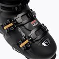 Черевики лижні жіночі Salomon S Pro HV 90 W GW чорні L47102500 6