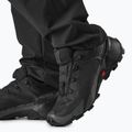 Черевики для трекінгу чоловіче Salomon Cross Hike GTX 2 чорні L41730100 3