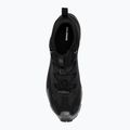 Черевики для трекінгу чоловіче Salomon Cross Hike GTX 2 чорні L41730100 8