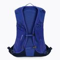 Рюкзак туристичний Salomon XT 10 l блакитний LC2054200 3