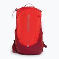 Рюкзак туристичний Salomon Trailblazer 20 l Aura Orange/Biking Red LC2059700