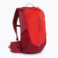 Рюкзак туристичний Salomon Trailblazer 20 l Aura Orange/Biking Red LC2059700 2