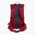 Рюкзак туристичний Salomon Trailblazer 20 l Aura Orange/Biking Red LC2059700 3