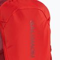 Рюкзак туристичний Salomon Trailblazer 20 l Aura Orange/Biking Red LC2059700 4
