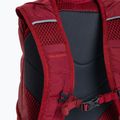 Рюкзак туристичний Salomon Trailblazer 20 l Aura Orange/Biking Red LC2059700 5