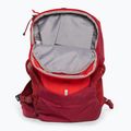 Рюкзак туристичний Salomon Trailblazer 20 l Aura Orange/Biking Red LC2059700 6