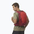 Рюкзак туристичний Salomon Trailblazer 20 l Aura Orange/Biking Red LC2059700 10