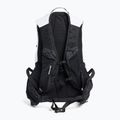 Рюкзак туристичний Salomon XT 20 l біло-чорний LC2060200 3