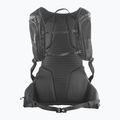 Рюкзак туристичний Salomon XT 20 l біло-чорний LC2060200 6
