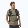 Рюкзак туристичний Salomon XT 20 l біло-чорний LC2060200 7