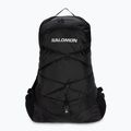 Рюкзак туристичний Salomon XT 20 l чорний LC2060000