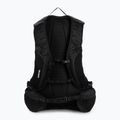 Рюкзак туристичний Salomon XT 20 l чорний LC2060000 3