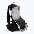 Рюкзак туристичний Salomon XT 20 l чорний LC2060000 4