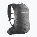 Рюкзак туристичний Salomon XT 20 l чорний LC2060000 5