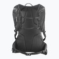 Рюкзак туристичний Salomon XT 20 l чорний LC2060000 6