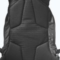 Рюкзак туристичний Salomon XT 20 l чорний LC2060000 7