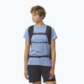 Рюкзак туристичний Salomon XT 20 l чорний LC2060000 8
