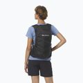 Рюкзак туристичний Salomon XT 20 l чорний LC2060000 9