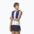 Жилет для бігу Salomon ADV Skin 12 літрів синій LC2011200 4