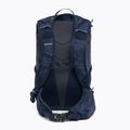 Рюкзак туристичний Salomon Trailblazer 20 l блакитний LC2059600 3