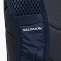Рюкзак туристичний Salomon Trailblazer 20 l блакитний LC2059600 5