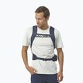 Рюкзак туристичний Salomon Trailblazer 20 l блакитний LC2059600 9