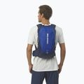 Рюкзак туристичний Salomon Trailblazer 20 l блакитний LC2059600 10