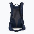 Рюкзак туристичний Salomon Trailblazer 30 l блакитний LC2059800 3