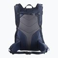 Рюкзак туристичний Salomon Trailblazer 30 l блакитний LC2059800 6