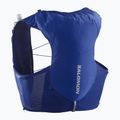 Жилет для бігу Salomon ADV Skin 5 блакитний LC2011500 2