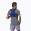 Жилет для бігу Salomon Active Skin 4 set surf the web/black 4