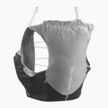 Жилет для бігу жіночий Salomon ADV Skin 5W чорний LC2077200 2