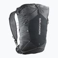 Рюкзак туристичний Salomon Xa 35 л ebony 2