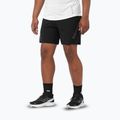 Шорти для бігу чоловічі Salomon Sense Aero 7'' deep black