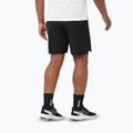 Шорти для бігу чоловічі Salomon Sense Aero 7'' deep black 2
