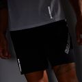 Шорти для бігу чоловічі Salomon Sense Aero 7'' deep black 5