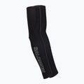 Рукави Salomon S/Lab Speed deep black