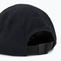 Кепка жіноча Salomon Bonatti WP 5 Panel deep black 4