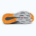 Кросівки для бігу жіночі Salomon Pulsar Trail tender peach/china b 7