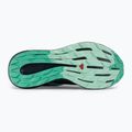 Кросівки для бігу жіночі Salomon Pulsar Trail blra/carbon/yucc 7