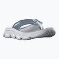 Чоловічі в'єтнамки Salomon Reelax Break 6.0 blue ashes/white/pearl blue