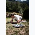Чоловічі в'єтнамки Salomon Reelax Break 6.0 blue ashes/white/pearl blue 6