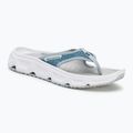 Чоловічі в'єтнамки Salomon Reelax Break 6.0 blue ashes/white/pearl blue