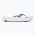 Чоловічі в'єтнамки Salomon Reelax Break 6.0 blue ashes/white/pearl blue 2