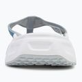 Чоловічі в'єтнамки Salomon Reelax Break 6.0 blue ashes/white/pearl blue 6
