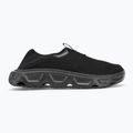 Кросівки жіночі Salomon Reelax Moc 6.0 black/black/alloy 2