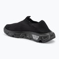 Кросівки жіночі Salomon Reelax Moc 6.0 black/black/alloy 3