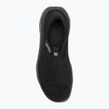Кросівки жіночі Salomon Reelax Moc 6.0 black/black/alloy 5