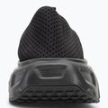 Кросівки жіночі Salomon Reelax Moc 6.0 black/black/alloy 6