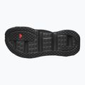 В'єтнамки жіночі Salomon Reelax Break 6.0 black/black/alloy 2